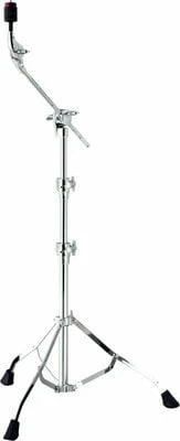 Tama HC83BLS Roadpro Light Cymbal Boom Stand