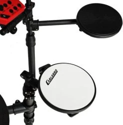 Carlsbro Club 100 Black -Alesis Store thumb d gallery base 8ef3c015