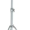 Tama HH45SN Stage Master Hi-Hat Stand -Alesis Store thumb d gallery base 8ef75f0f