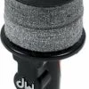 DW SM904 Cymbal Arm -Alesis Store thumb d gallery base 8ef8f041