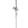 Gibraltar 8707 Flat Base Direct Drive Hi-Hat Stand -Alesis Store thumb d gallery base 8fb422d6