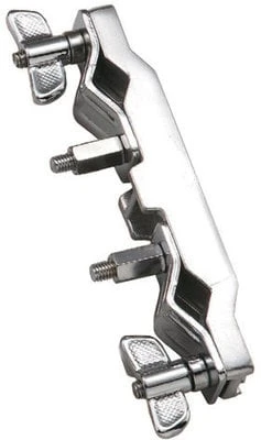 Stable TC-1 Multiclamp