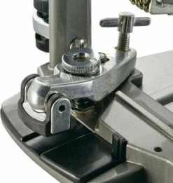 Tama HP910LN Speed Cobra Single Pedal -Alesis Store thumb d gallery base 90040d48