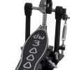 DW 3000 Single Pedal -Alesis Store thumb d gallery base 9028e3d8