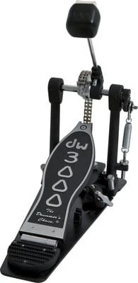 DW 3000 Single Pedal