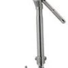 Gibraltar SC-USCB Cymbal Arm -Alesis Store thumb d gallery base 903a1c49
