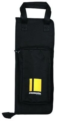 Pro Mark PEDSB Everyday Stick Bag Drumstick Bag