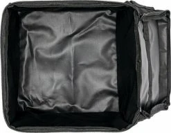Meinl MSTJCJB Cajon Bag -Alesis Store thumb d gallery base 905b51aa