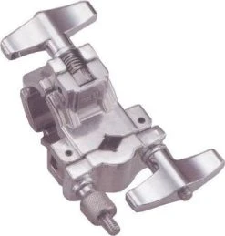 Stable CK-1 Drum Rack