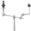 Gibraltar SC-4425XHMB X-Hat Hi-Hat Stand -Alesis Store thumb d gallery base 915c48d9