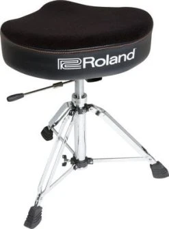 Roland RDT-SH Drum Throne