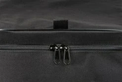 Meinl MSTCJB-BP Cajon Bag -Alesis Store thumb d gallery base 9186737d