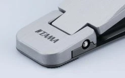 Tama HPDS1 Dyna-Sync Single Pedal -Alesis Store thumb d gallery base 9195b25f