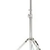Tamburo HH200 Hi-Hat Stand -Alesis Store thumb d gallery base 91c33379