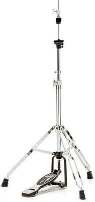 Tamburo HH200 Hi-Hat Stand