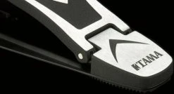 Tama HP600DTW Iron Cobra 600 Double Pedal -Alesis Store thumb d gallery base 91c6e9a8