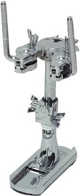 DW 9900BDCR Bass Drum Tom-Tom Holder
