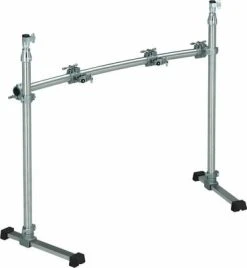 Tama PMD1100M Drum Rack