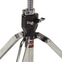 Gibraltar 9608MB Moto Seat Backrest Drum Throne -Alesis Store thumb d gallery base 92406bbb