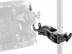 Mapex MSSTCBC Tom-Tom Holder