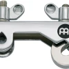 Meinl CLAMP -Alesis Store thumb d gallery base 92469315