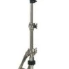 Stable HH-904 Hi-Hat Stand -Alesis Store thumb d gallery base 929f66b1