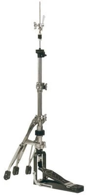 Stable HH-904 Hi-Hat Stand
