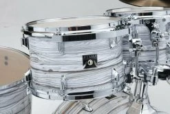 Tama CK52KR-ICA Superstar Classic Ice Ash Wrap -Alesis Store thumb d gallery base 931a930b