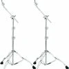 Tama HC83BWX2 Roadpro Cymbal Boom Stand -Alesis Store thumb d gallery base 93a6c8f7