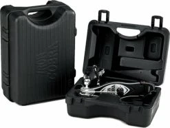 Tama HP900RN Iron Cobra Rolling Glide Single Pedal -Alesis Store thumb d gallery base 93cc89b3