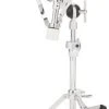 Gibraltar 8713UA Flat Base Snare Stand -Alesis Store thumb d gallery base 93ea3cf5