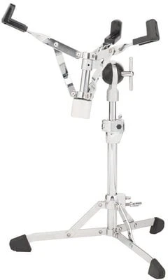 Gibraltar 8713UA Flat Base Snare Stand