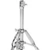 DW MDDHH3 Direct Drive Hi-Hat Stand -Alesis Store thumb d gallery base 944ccee6