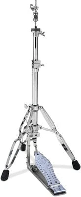 DW MDDHH3 Direct Drive Hi-Hat Stand