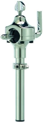 Sonor TA678MC Tom-Tom Holder