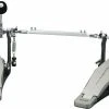 Tama HPDS1TWL Double Pedal -Alesis Store thumb d gallery base 951570b2