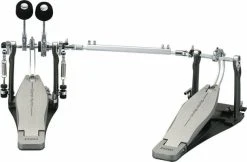 Tama HPDS1TWL Double Pedal