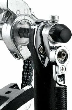 Tama HP900PN Iron Cobra Power Glide Single Pedal -Alesis Store thumb d gallery base 951b1a64