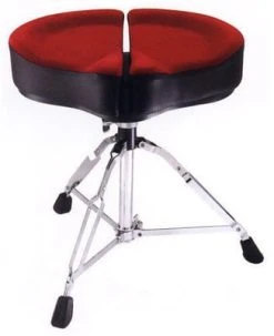 Stable DT-907R Drum Throne