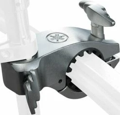 Yamaha HXTCII Drum Rack