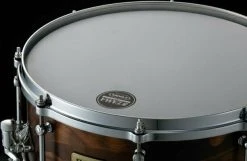 Tama LSP146-WSS S.L.P. 14" Wild Satin Spruce -Alesis Store thumb d gallery base 959b0639