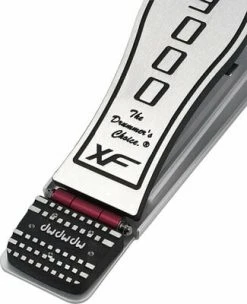 DW 9500XF Hi-Hat Stand -Alesis Store thumb d gallery base 95c1c962