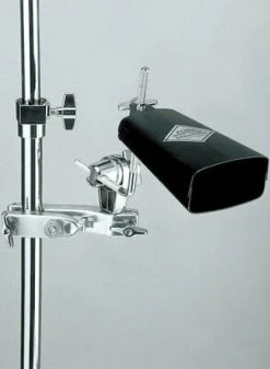 Tama MC66 Multiclamp -Alesis Store thumb d gallery base 965bcc88