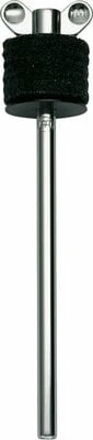 Meinl MC-CYS Cymbal Arm
