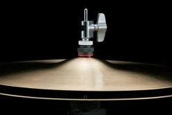 Tama HH915D Speed Cobra 910 Lever Glide Hi-Hat Stand -Alesis Store thumb d gallery base 96b7f436