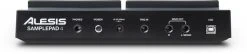 Alesis SamplePad 4 -Alesis Store thumb d gallery base 971da12b