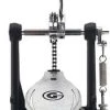 Gibraltar 5711S Single Pedal -Alesis Store thumb d gallery base 97de9383