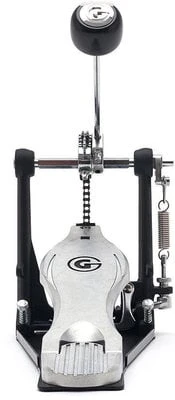 Gibraltar 5711S Single Pedal