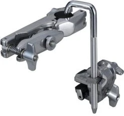 Tama MHA823 Hi-Hat Attachment Hi-Hat Stand