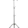 Stable CB-901 Cymbal Boom Stand -Alesis Store thumb d gallery base 9859ef5b